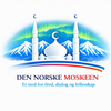 DEN NORSKE MOSKEEN